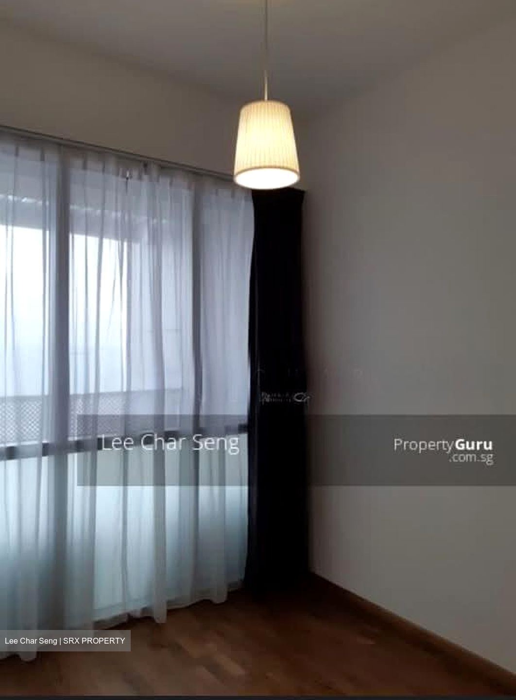 Eon Shenton (D2), Apartment #565759991